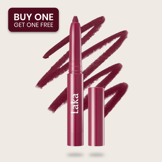 Easy glide lip liner