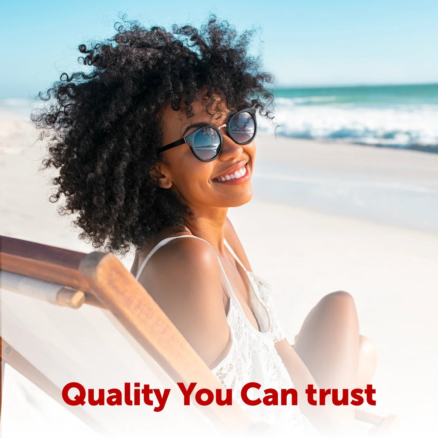 Nutrazen Astaxanthin