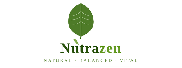 Nutrazen