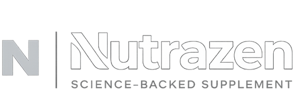 Nutrazen