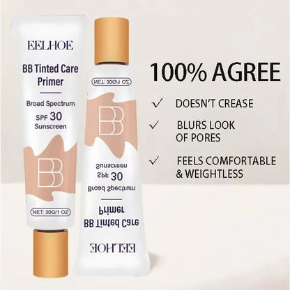 3-In-1 BB Cream