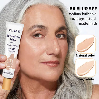 3-In-1 BB Cream